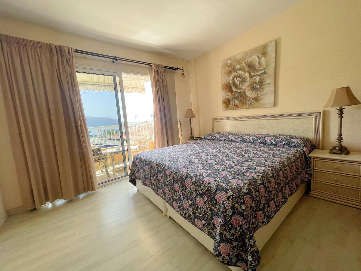 Appartement Edificio Arco