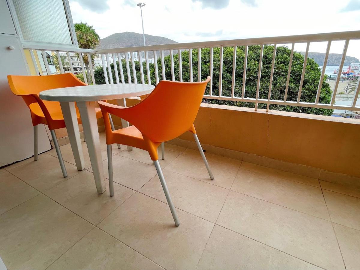 Appartement Edificio Arco